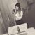 Deana Parga's profile image