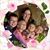 Crystal Srock's profile image
