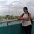 Noemi Luminguez Estrada's profile image