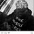 Roderick Harris's profile image