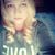 Rondra Renee Zychowicz's profile image