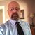 John Pacelli's profile image