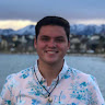 Noah C.'s profile image