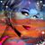 Belinda Cyr's profile image
