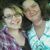Cathy Gladwin Amspacher's profile image