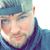 Cody James Harken's profile image