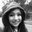 Carolina Aguirre's profile image