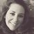 Jennifer Panik's profile image