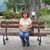 JA Cardona's profile image