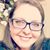 Kelly Calbert's profile image