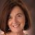 Sue Bins's profile image