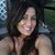 Jana Diamond's profile image