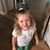 Sarah Bourassa Garske's profile image