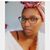 Arrianna Robinson's profile image