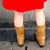 Geertrui Jacobs's profile image