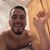Genio Torres's profile image