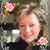Pamela Roeder's profile image