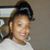Burrell Kyesha's profile image