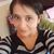 Ana Belem H H's profile image