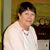 Jeanne Shea's profile image
