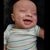Sue Tichy's profile image