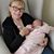 Marcy Hanson Brust's profile image