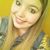 Angelia Courtney's profile image