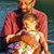 Dilip Vattathil's profile image