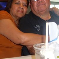 Julio Valadez's profile image