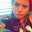 MiMi Benfield's profile image
