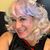 Christine Harvey's profile image