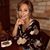 Jasmine Haggerty's profile image