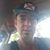 Robert Stoudt's profile image