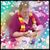 Kathi Tupper's profile image