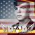 Thomas Lee Sheldon Jr.'s profile image