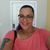 Hedi Bradley's profile image