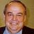 Peter Chessen's profile image