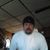 Claudio Simpson's profile image