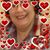 Angie DeClue's profile image