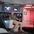 Frank Parillo's profile image