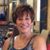 Penny Deischer Sandvig's profile image