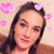 Jennifer Sampson's profile image