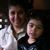 Yasmin Marenco's profile image