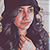 Flor Ruiz's profile image