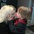 Terri Van Horn's profile image