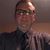 James BondJr's profile image