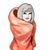 Michele Maiorano's profile image