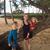 Christina Hering-Biggs's profile image