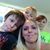 Misty Warenski Leyba's profile image