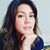 Janita Wills's profile image